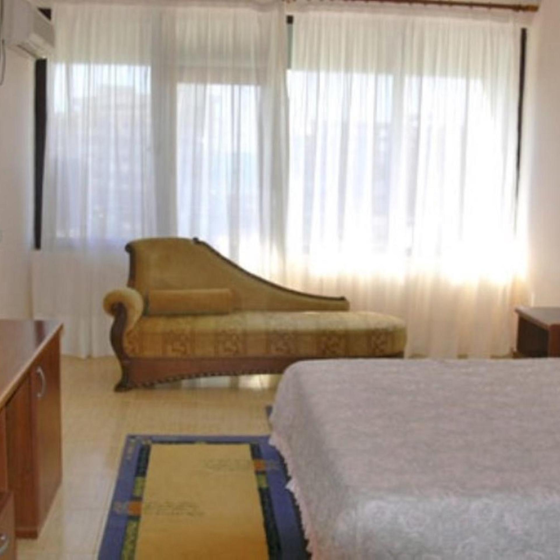 Akropoli Hotel 19/29