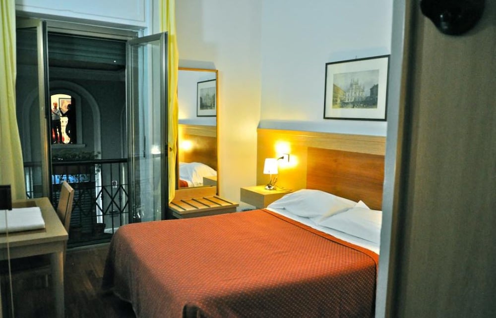 Hotel Dover 22/47
