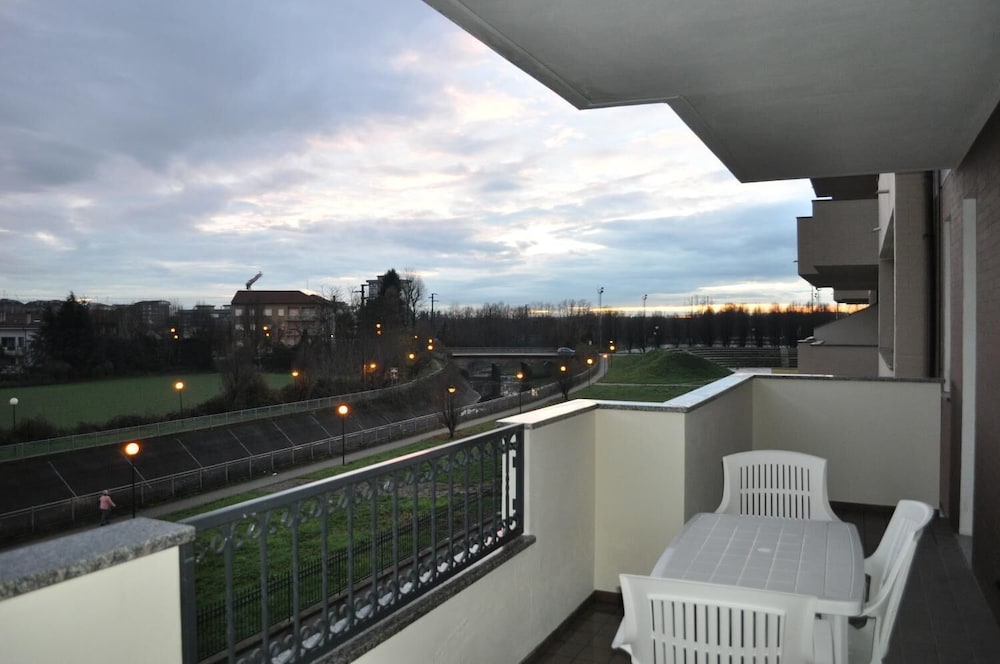 Residence Le Groane 9/71