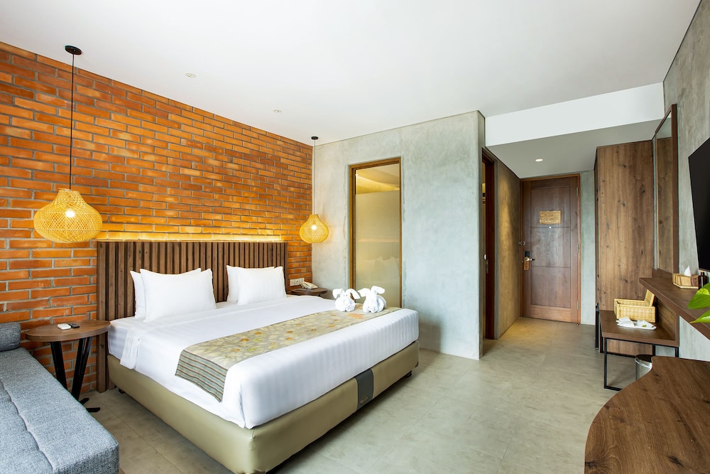 GREENHOST BOUTIQUE HOTEL 23/66
