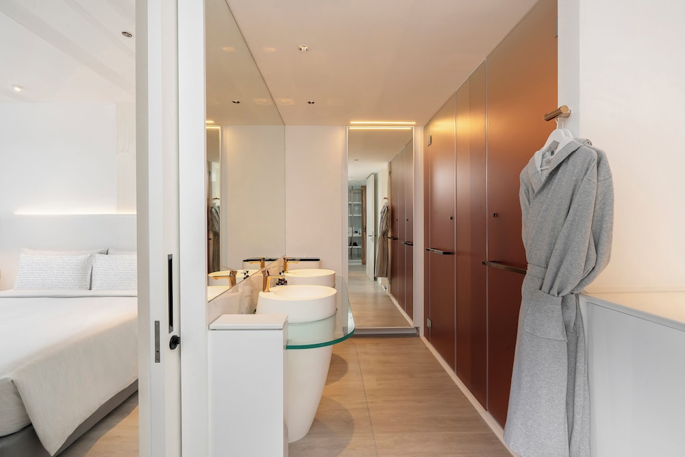 INNSiDE by Melia Bangkok Sukhumvit 47/47