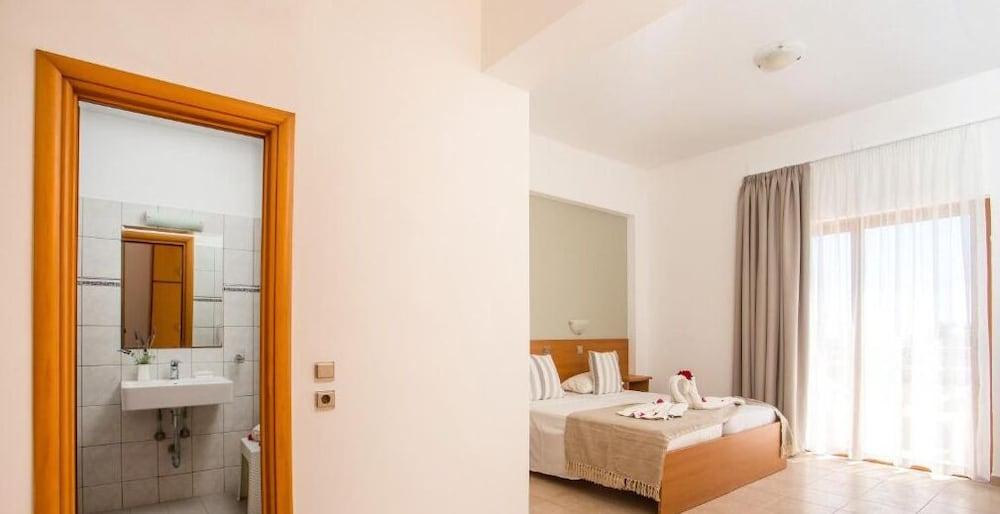 Costa Konte Beach Resort 15/41