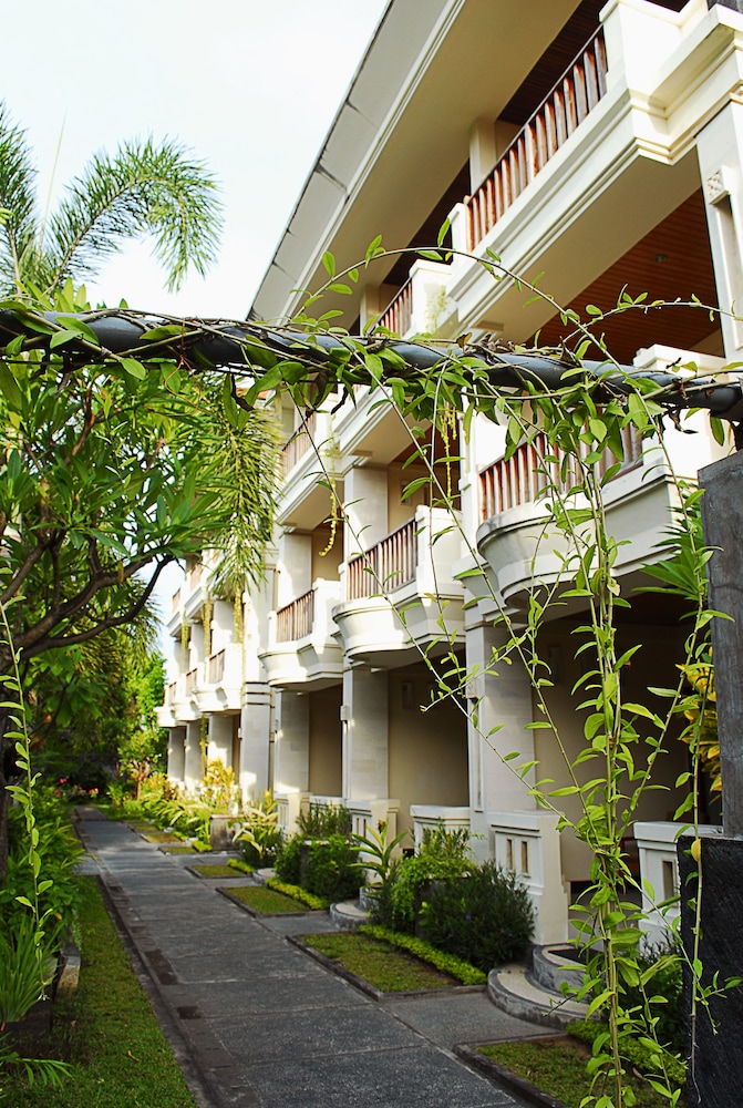 Kusuma Resort 4/43