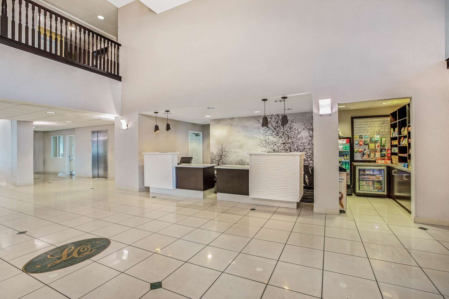 La Quinta Inn & Suites by Wyndham Modesto Salida 5/46