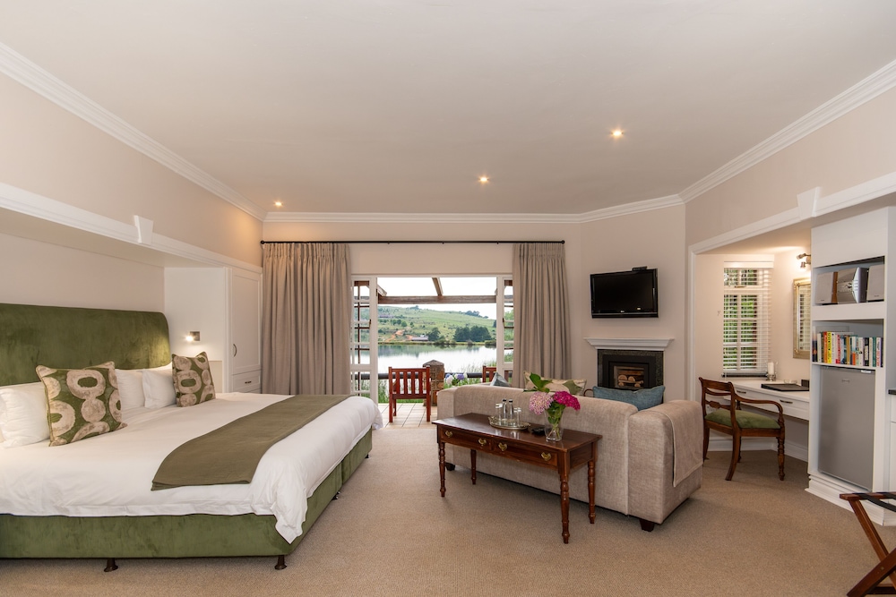 Walkersons Hotel Spa 3/43