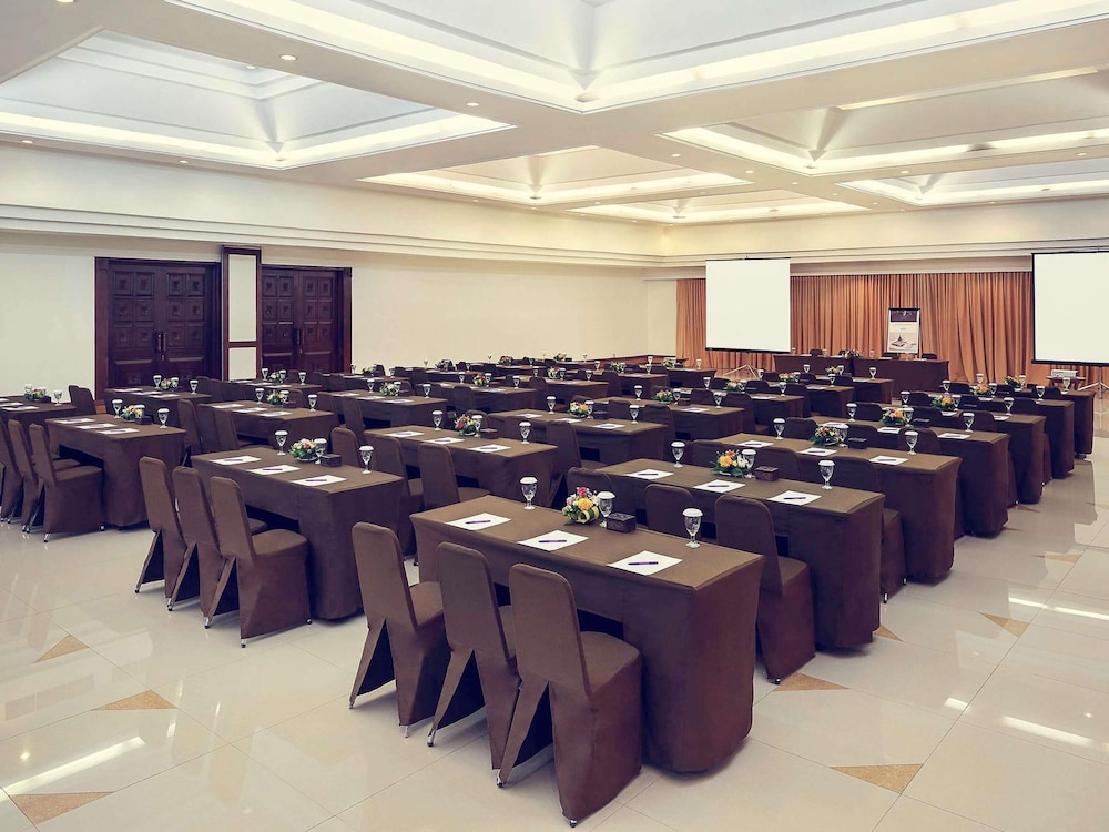Mercure Resort Sanur 37/50