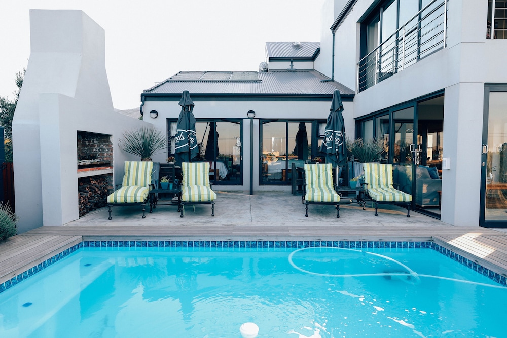 Stay at Friends (Guest house) 27/50