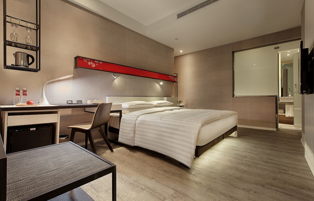 City Place Hotel 28/55