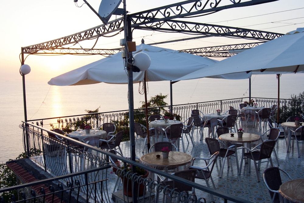 Baia Serena(RN) 46/50