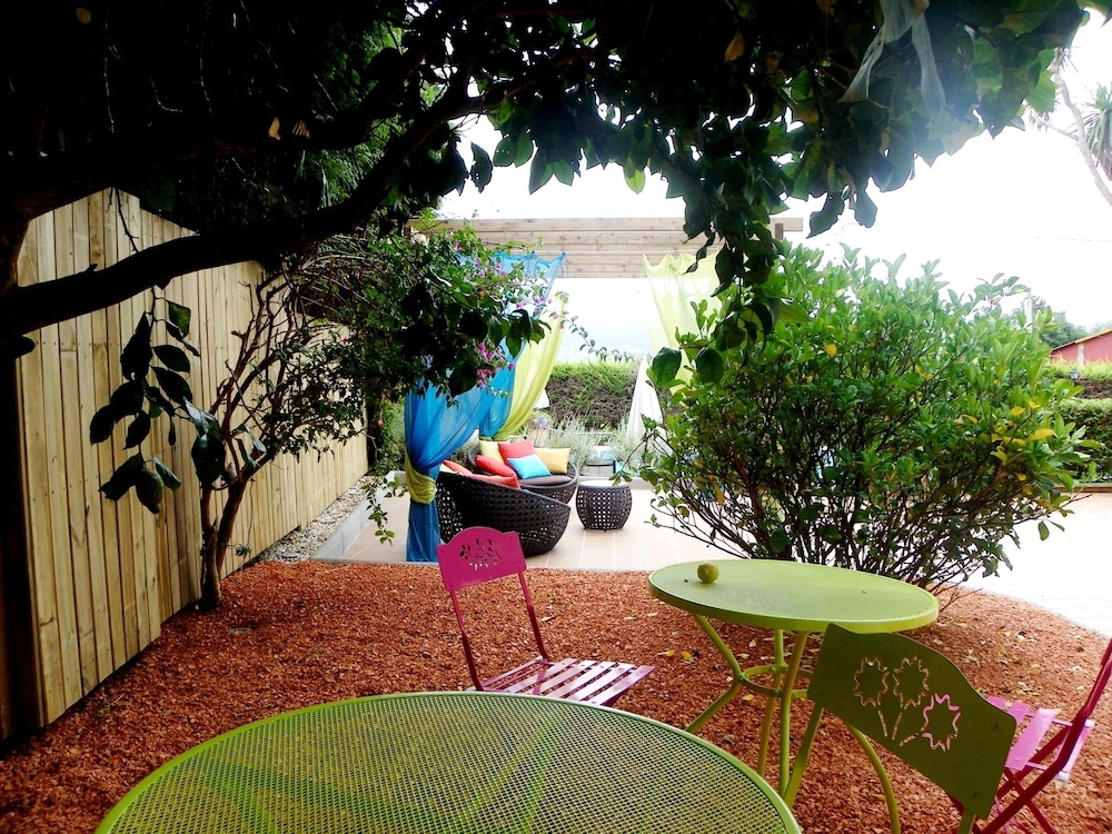Hotel Villa Covelo 42/47