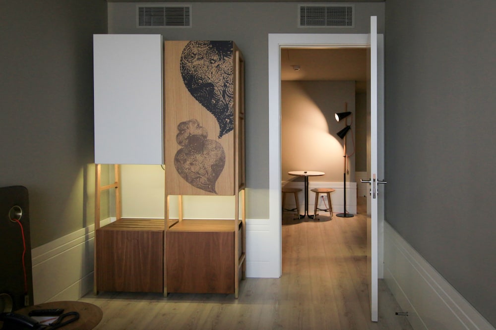 My Story Hotel Rossio 8/62