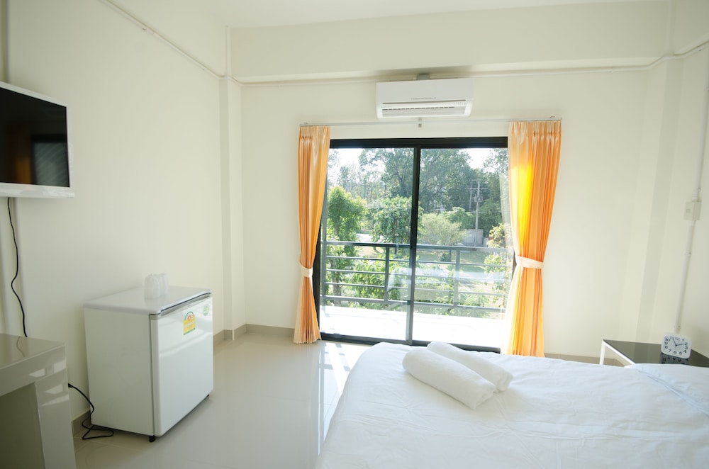 Sunee Boutique Hotel 13/29