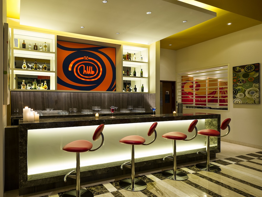 ibis Nashik 6/70