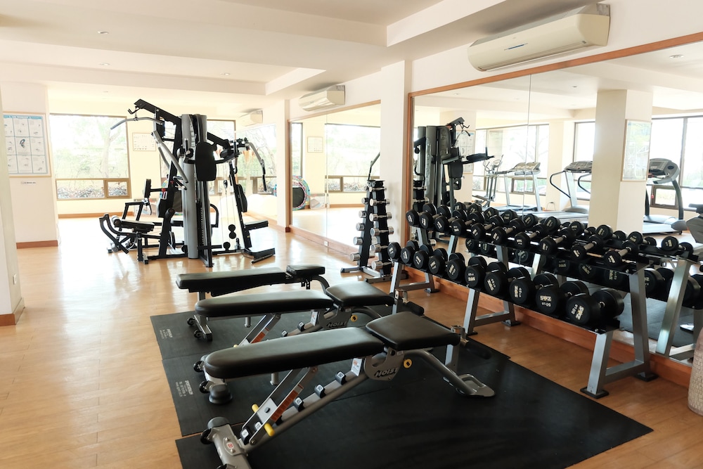 Green Residence Ayutthaya 46/71