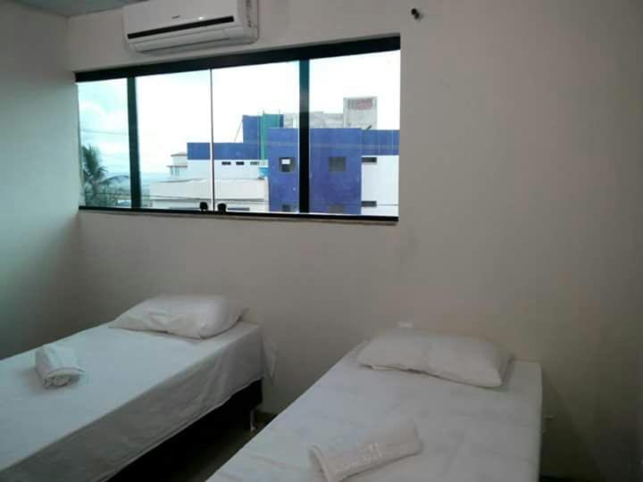 Hotel Reobot 3/7