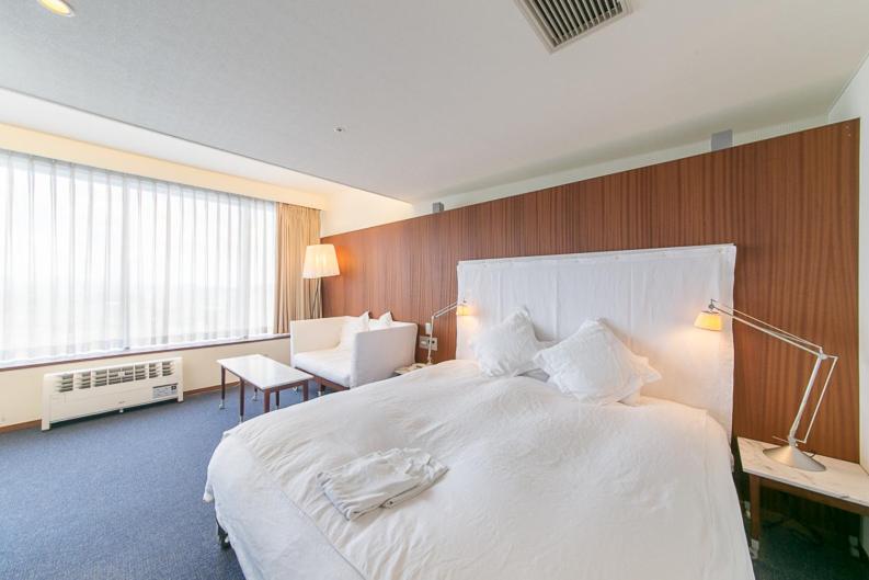 Hotel Landmark Wakayama 16/54