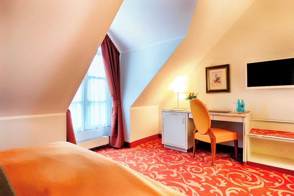 Hotel SchreiberHof 46/61