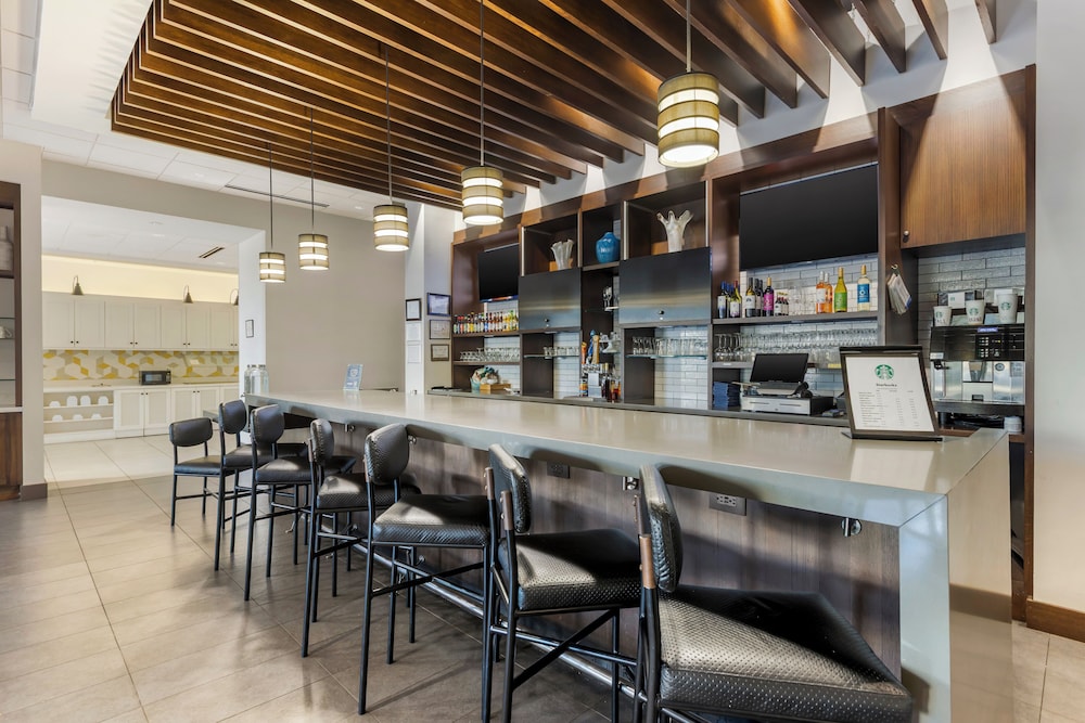 Hyatt Place Florence Downtown 30/39