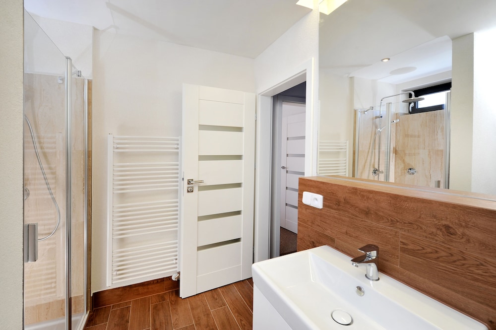 Aplend Vila Olivia 38/40