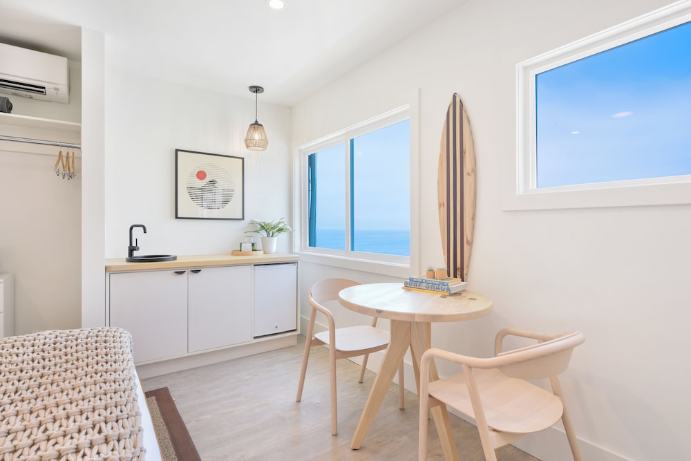 Laguna Riviera Beach Resort 33/45