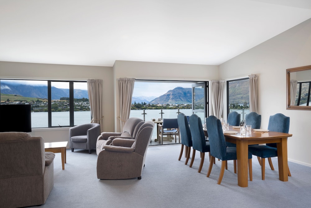 Mantra The Point Queenstown 48/61