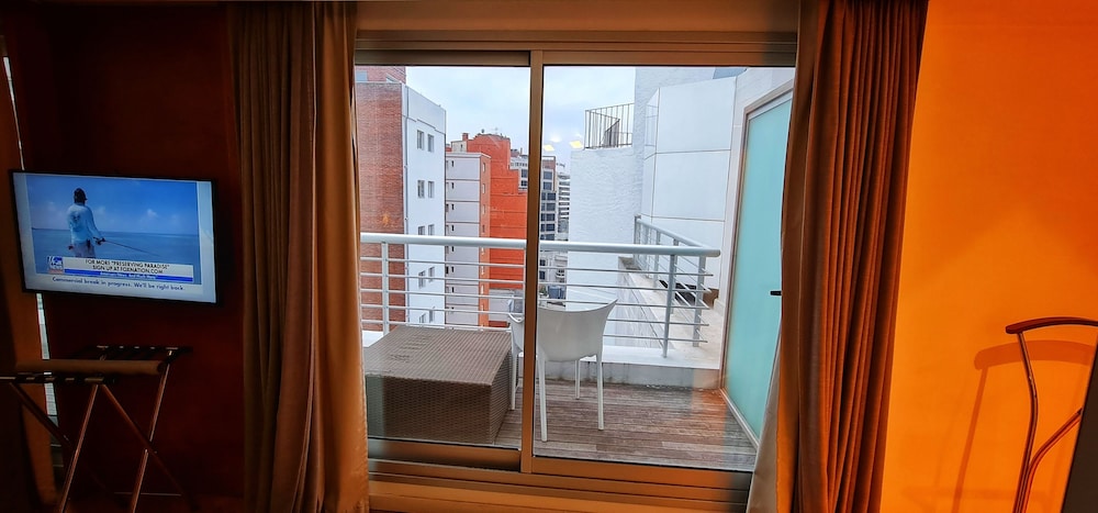 BIT Design Hotel 57/85
