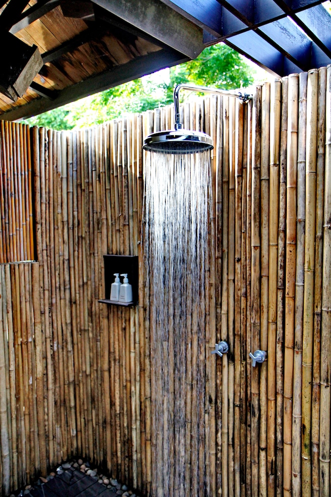 The Vijitt Resort Phuket 41/76