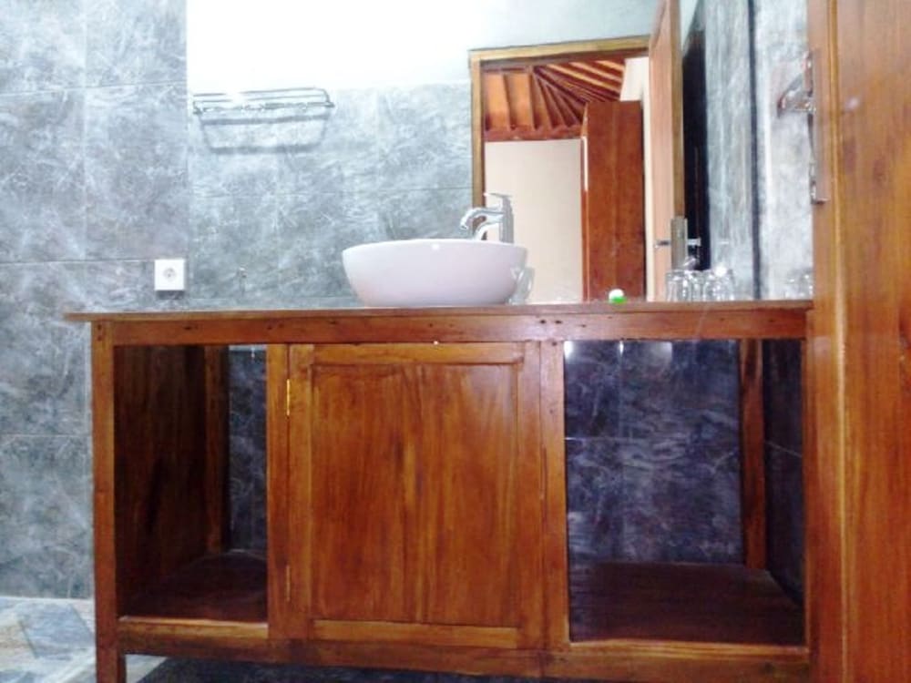 Kampoeng Joglo Ijen Banyuwangi 22/46