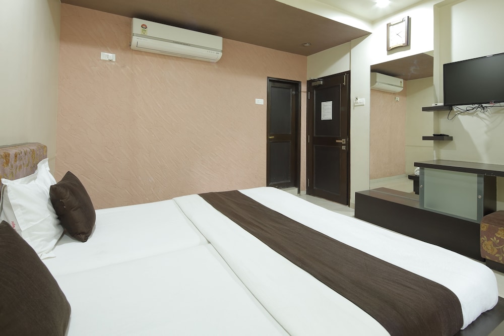 Hotel Good Night 21/50