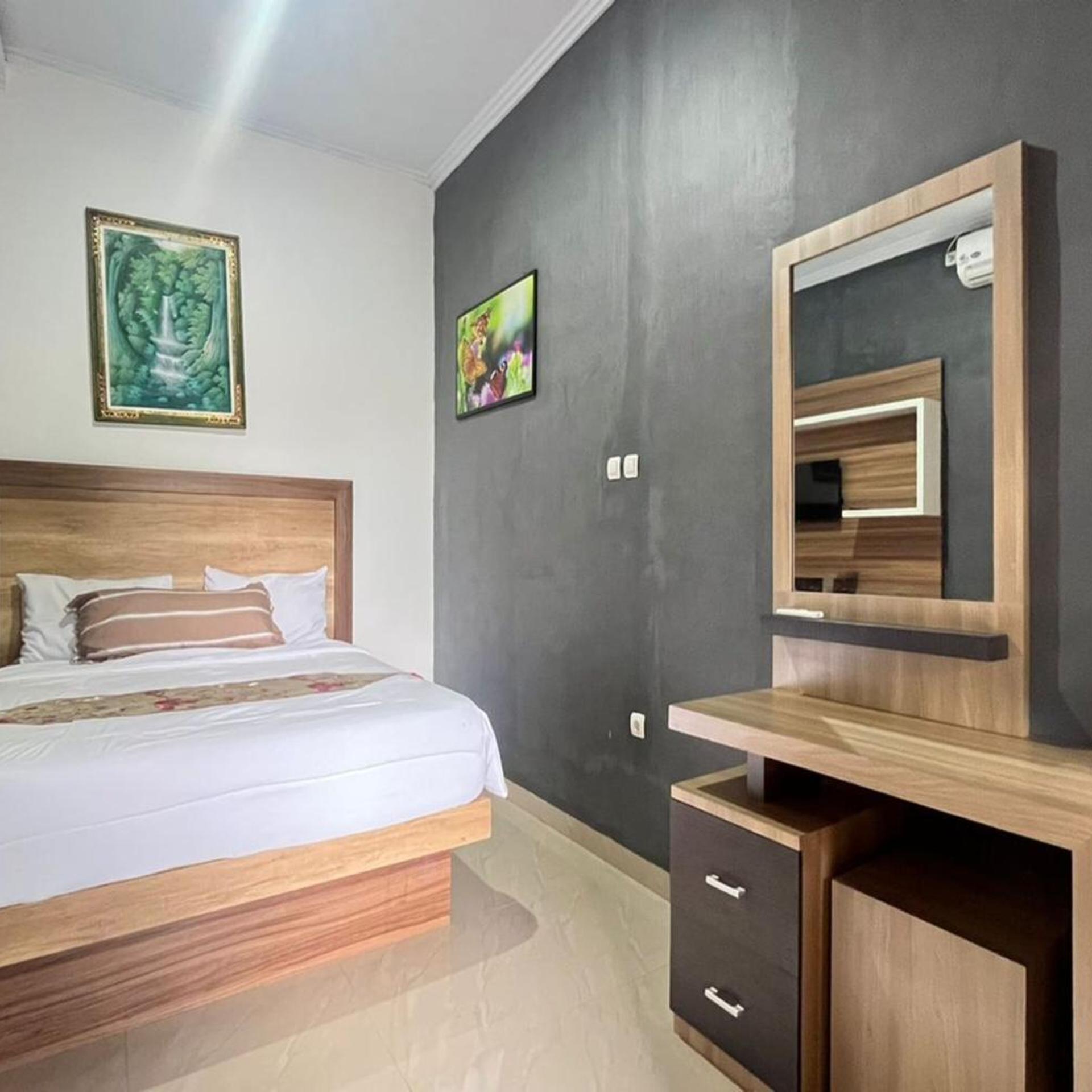 Belvilla Moksha Haven Pandawa BaliNearNirwana Garden Bali 45/66