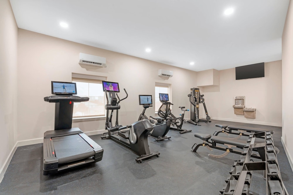 The J Hotel Dunedin Clearwater, an Ascend Collection Hotel 28/50