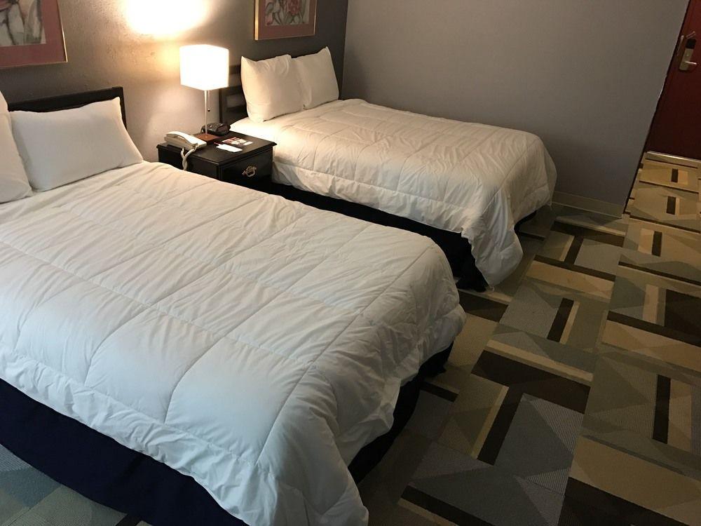 Country Garden Suites 6/32