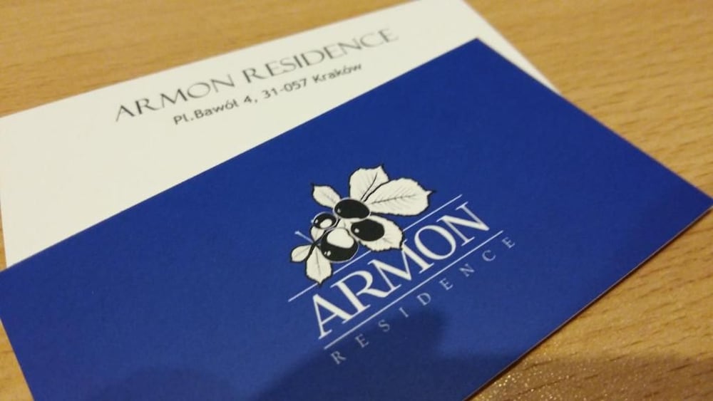 Armon Residence 17/35