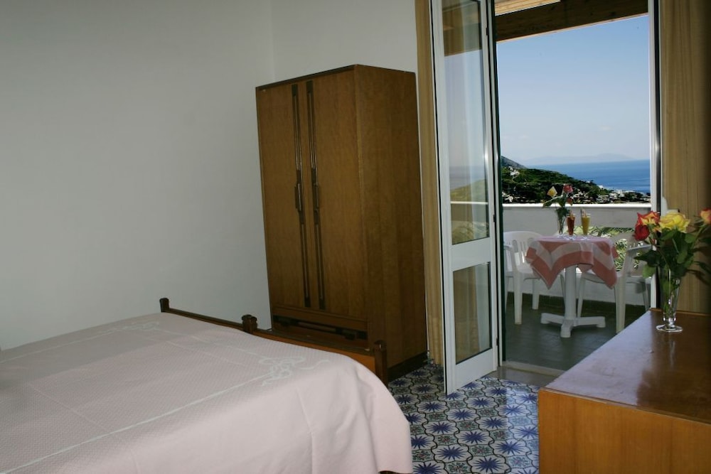 Hotel Al Bosco 16/50