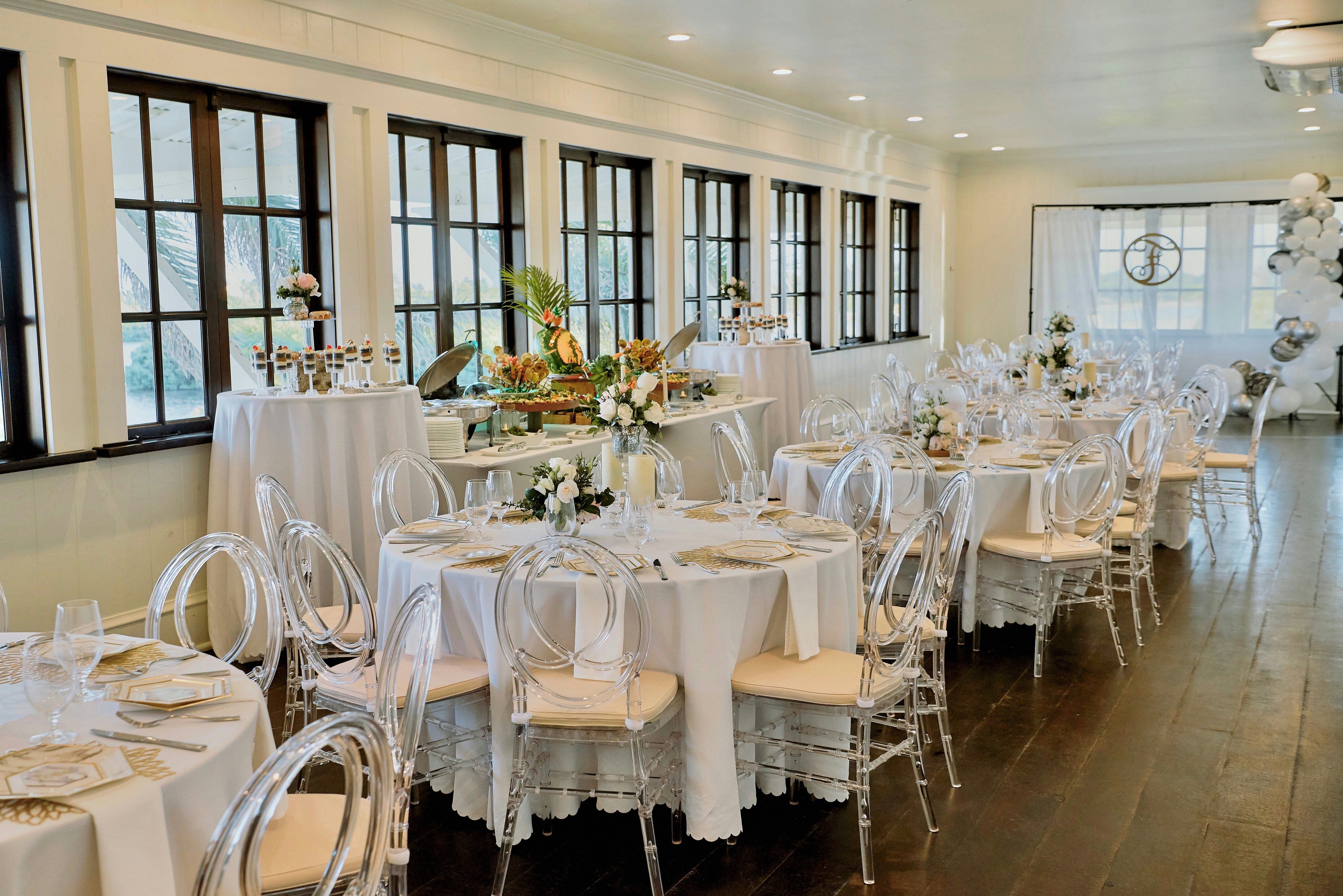 Mahogany Bay Resort & Beach Club, Curio Collection by Hilton 75/92