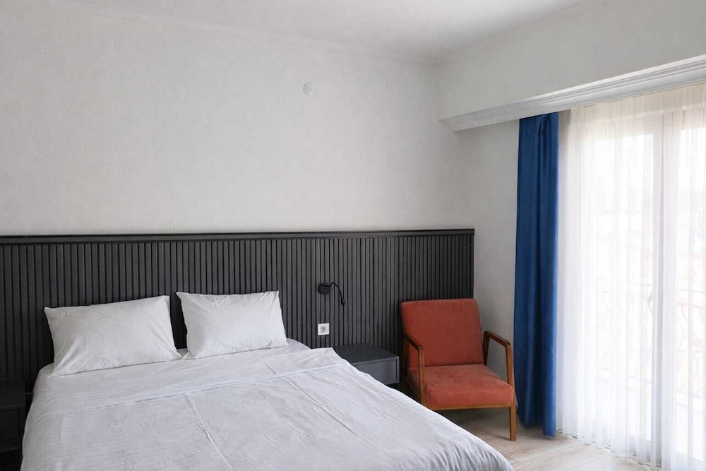 Arapgir Nazar Hotel 15/49