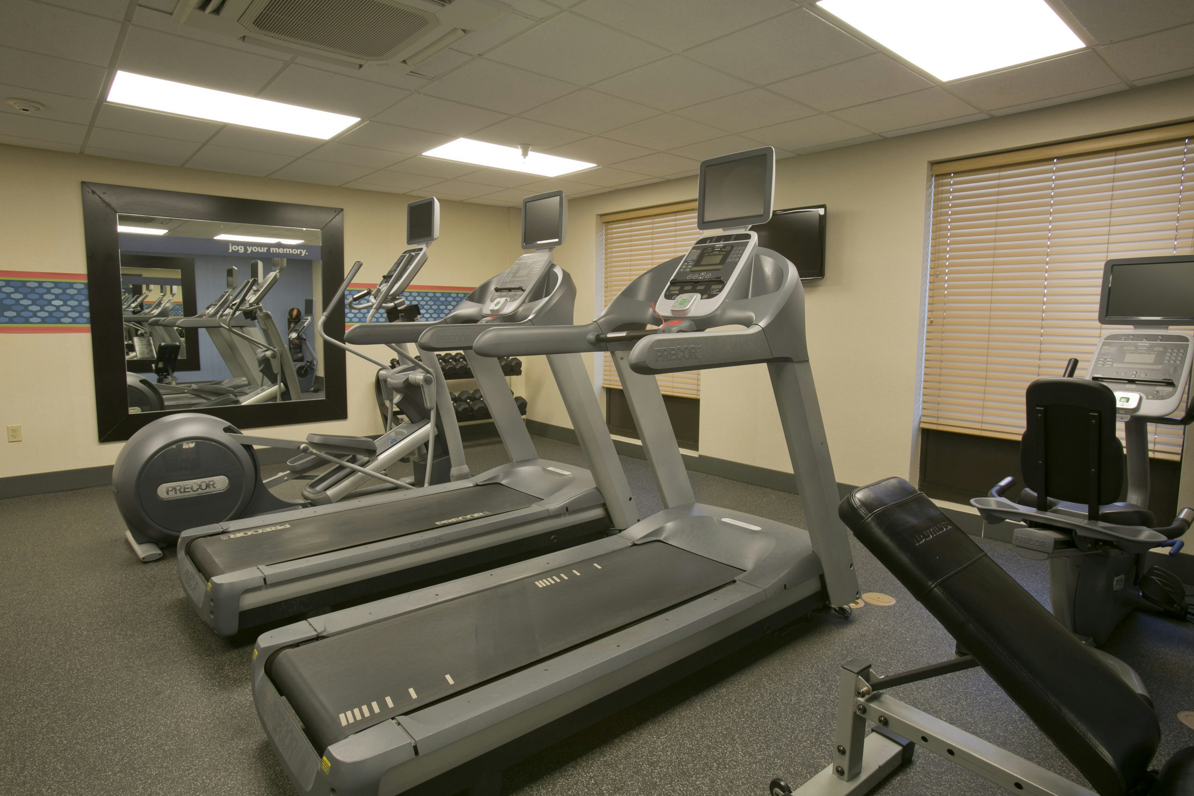 Hampton Inn And Suites Wiggins 13/29