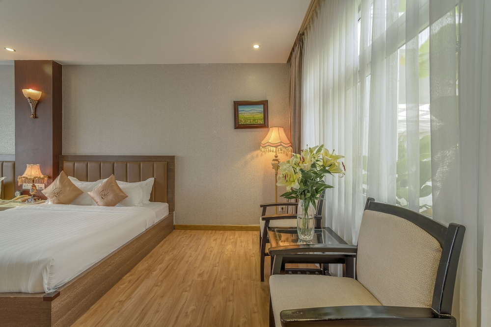 Eden Plaza Danang 14/69