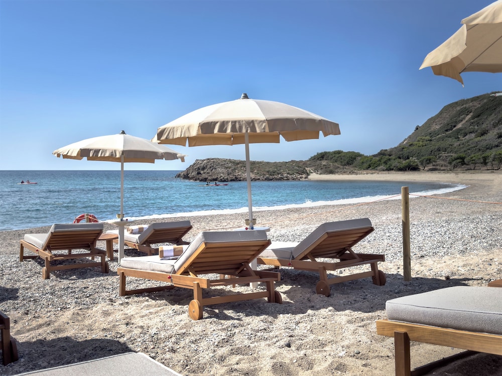 Veridia Resort 36/49