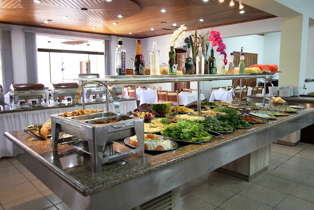 Hotel Recanto Bela Vista 33/50