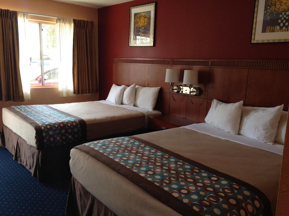 Escondido Lodge 19/56