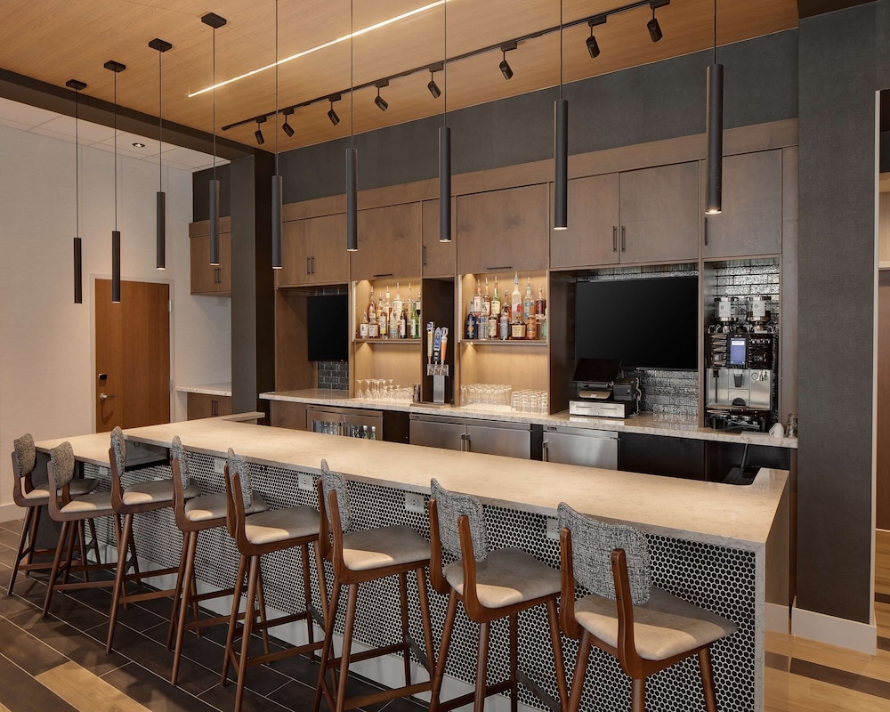 Hyatt Place Murfreesboro 19/31