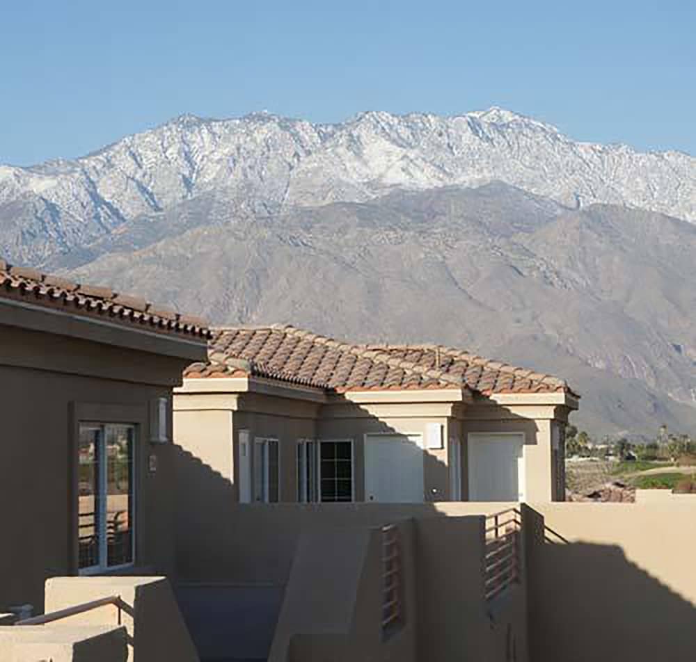 Raintree Apos S Cimarron Golf Resort 7/50
