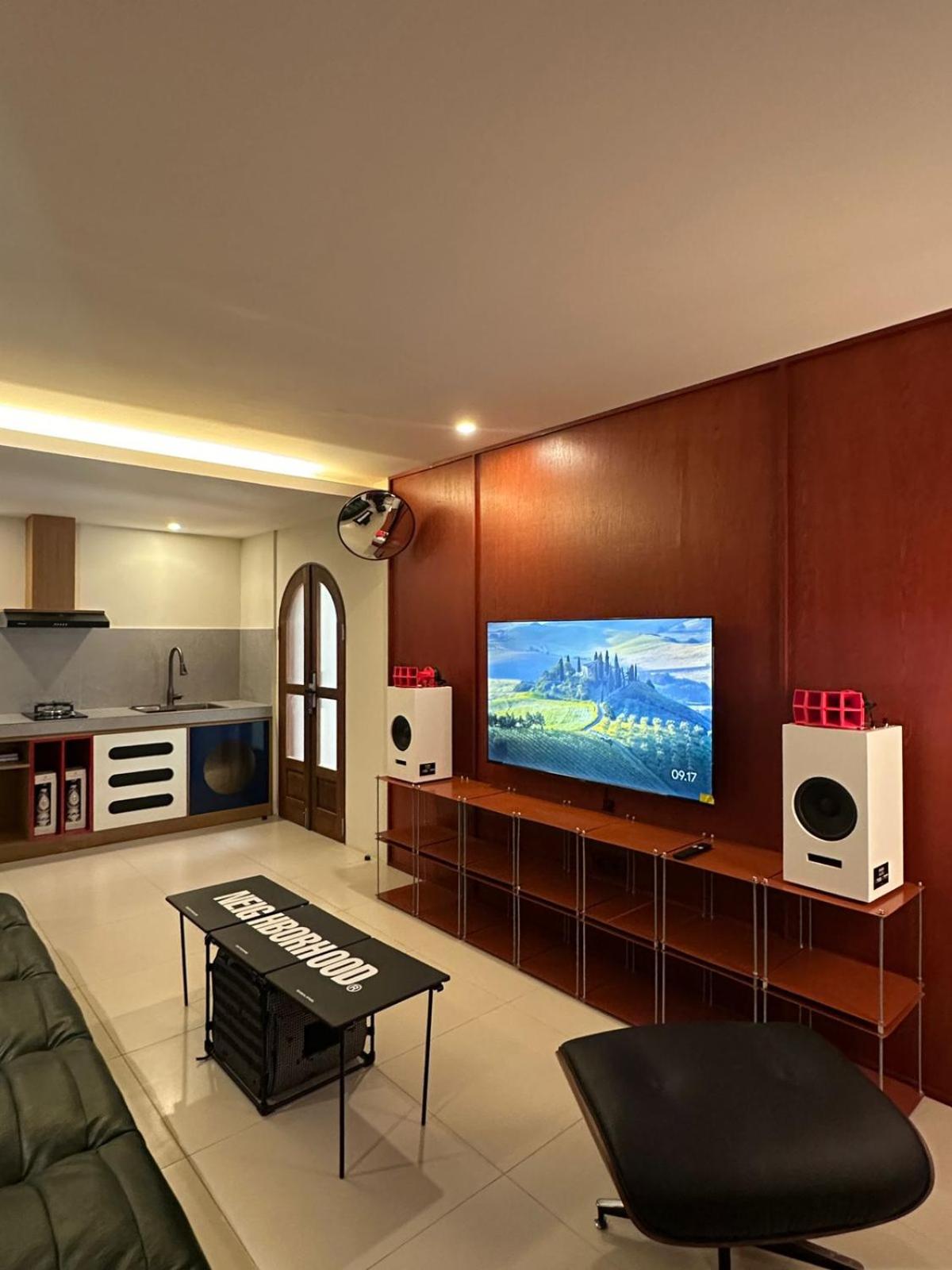 Aksara Hotel by Aruna Group 34/49