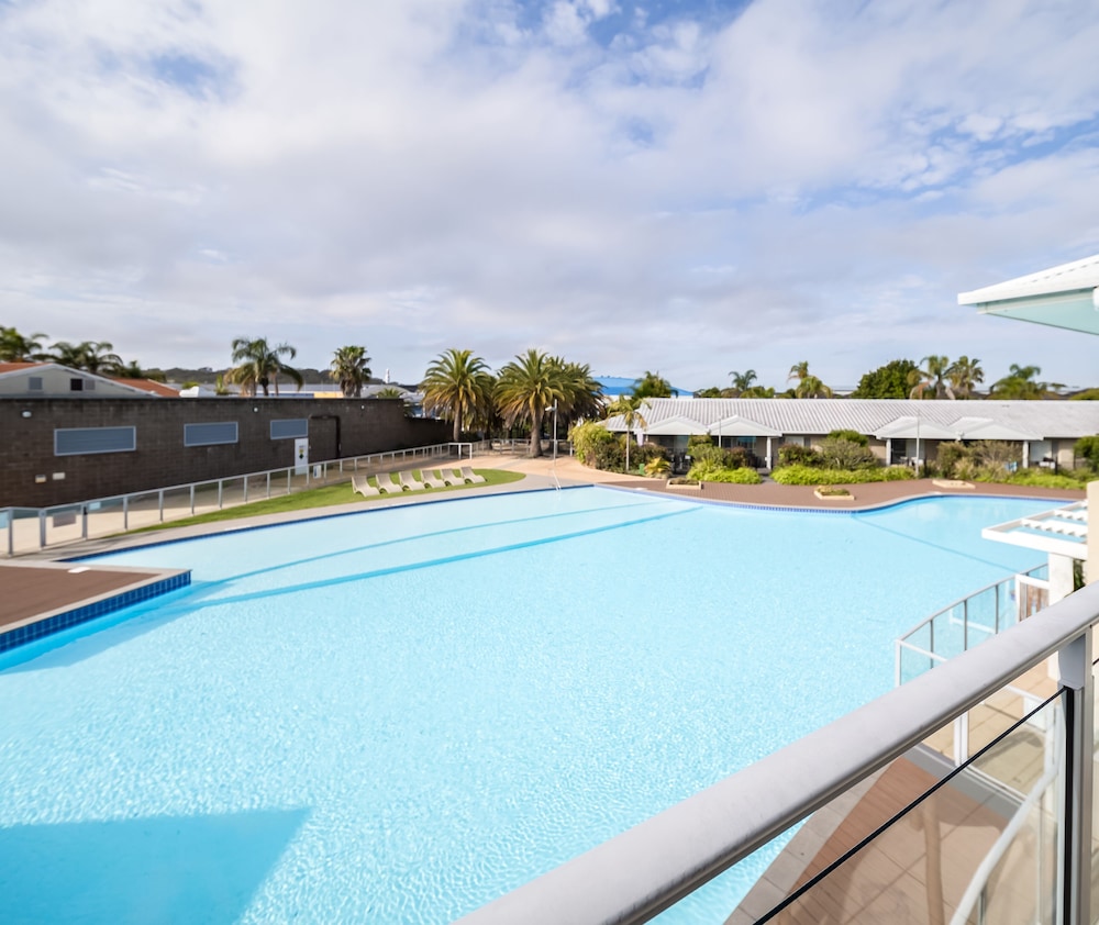 Oaks Port Stephens Pacific Blue Resort 28/60