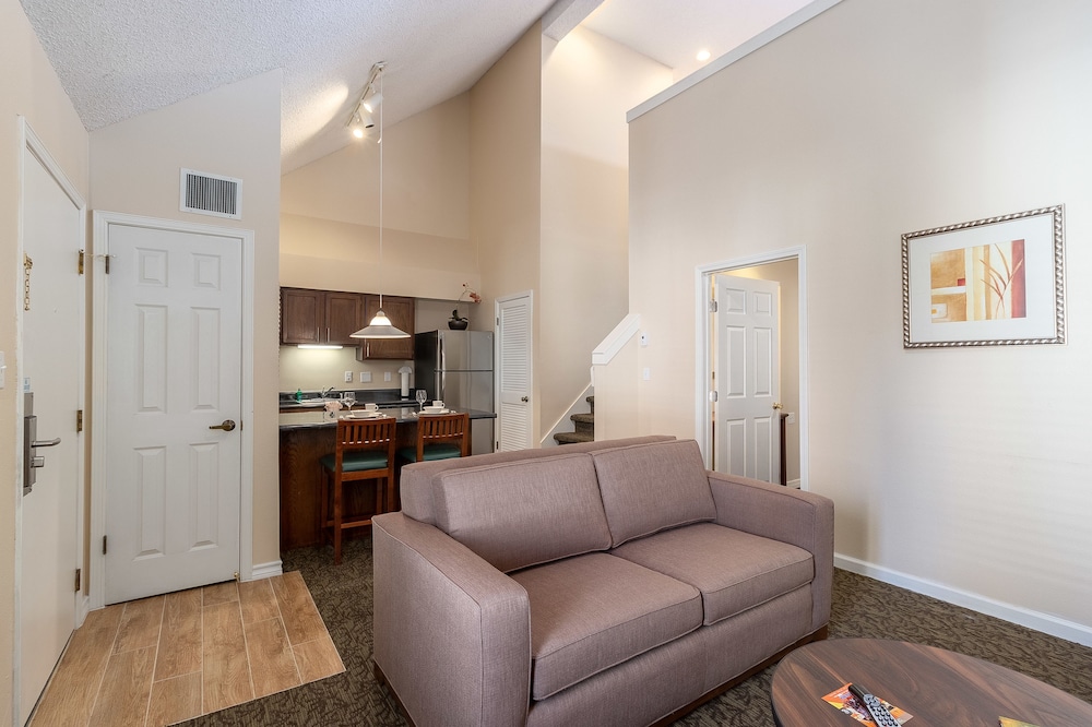 Chase Suite Hotel El Paso 31/59