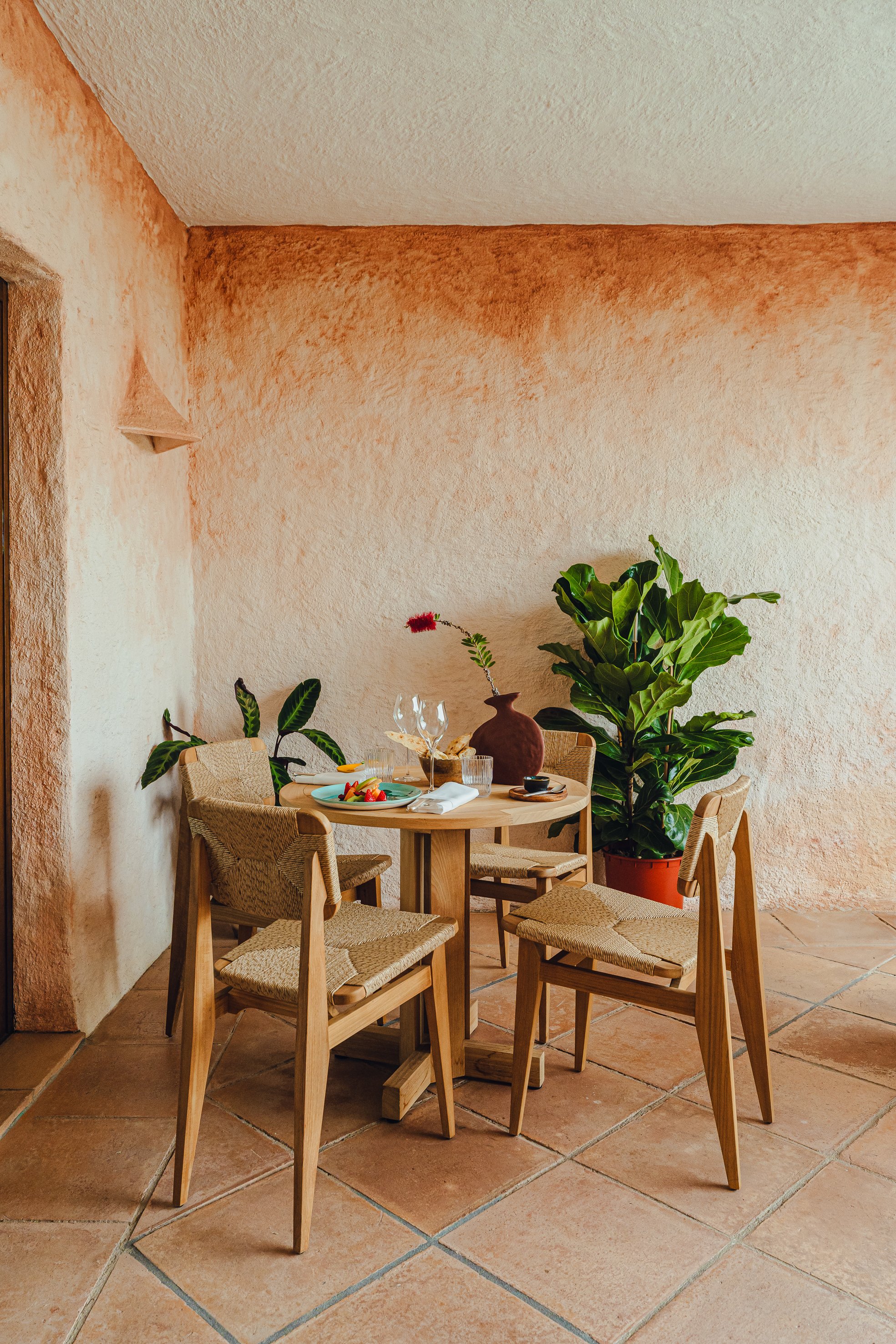 Aethos Sardinia 47/57