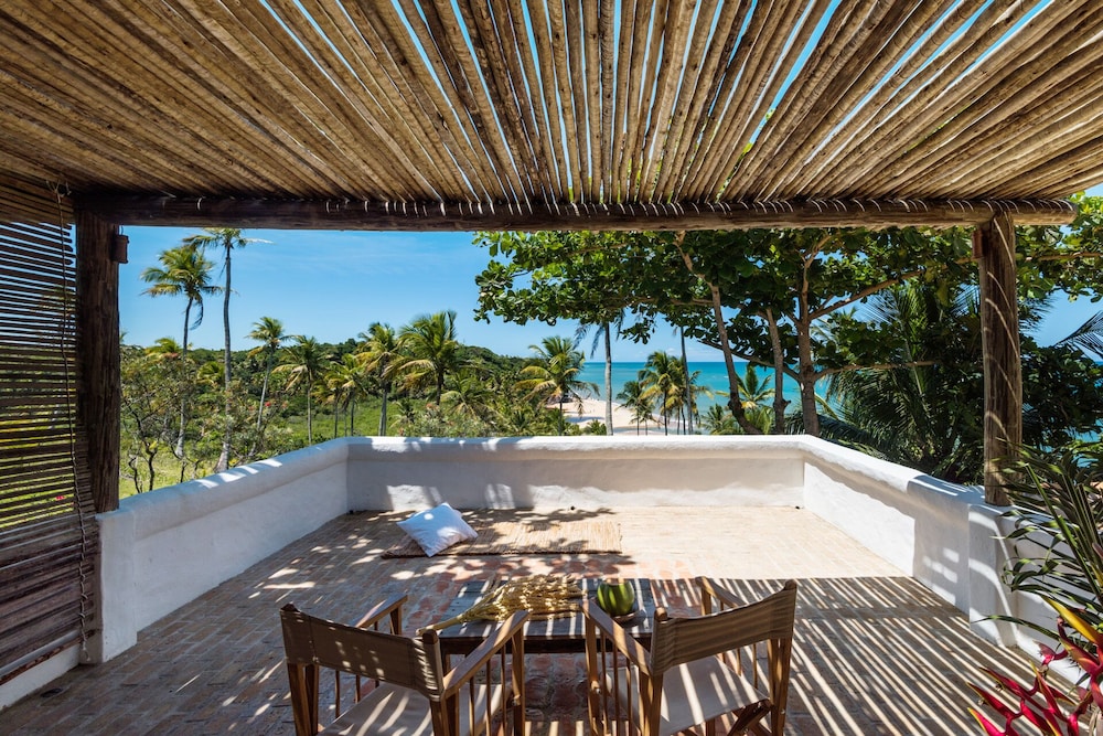Hotel Fazenda Cala and Divino 39/59