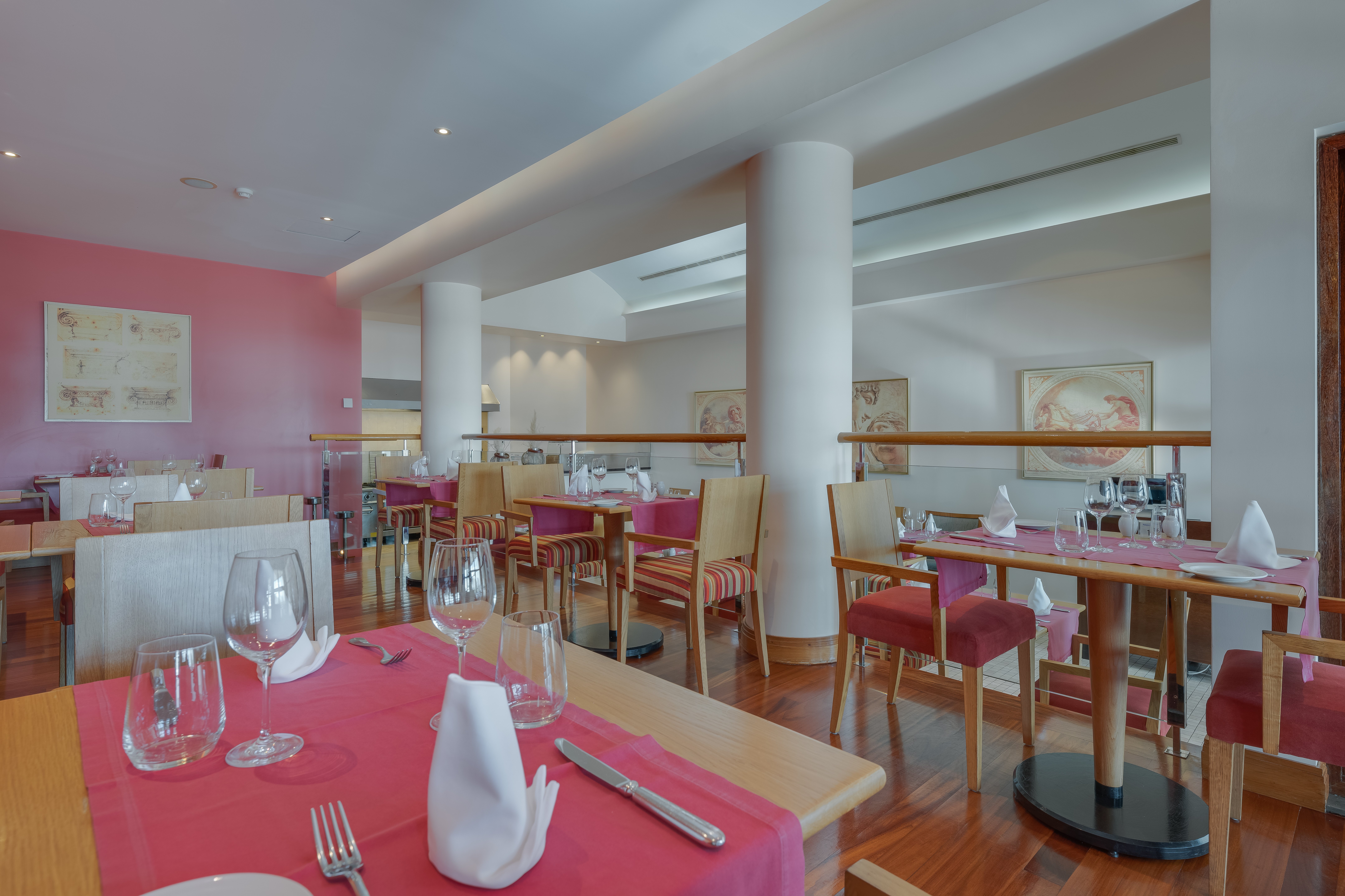 Pestana Grand Premium Ocean Resort 33/50