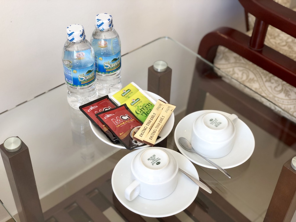 Sunny酒店(Sunny Hotel) 图片2